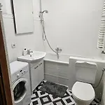 Apartament Centrum Zdrojowa Parking Podziemny